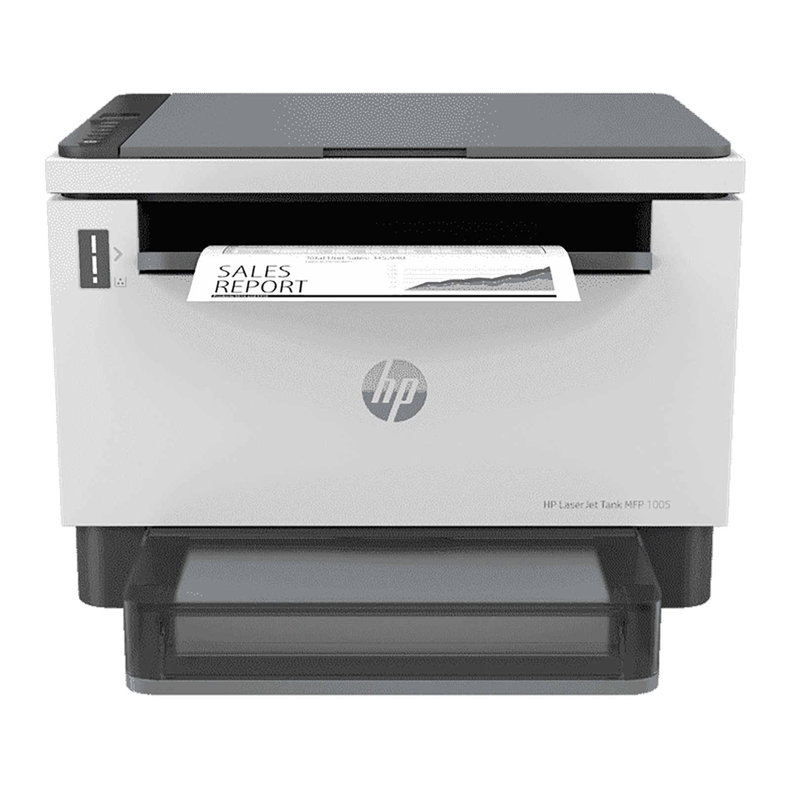 compare-hp-laserjet-tank-mfp-1005-printer-multi-function-monochrome